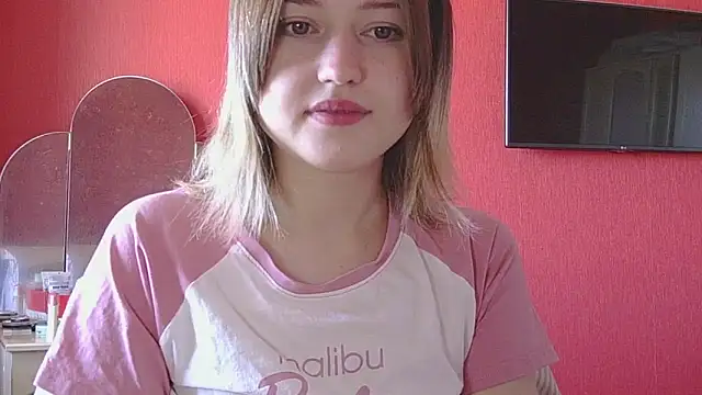 Beloved Mary online show from 05/22/26, 08:21