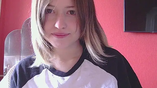 Beloved Mary online show from 06/02/26, 08:49