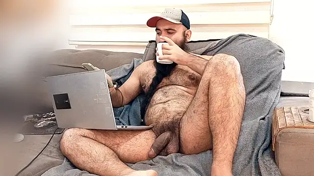 Snapshot of Barba_Negra_Fumador chatting on 05/30/26, 03:42 Barba Negra Fumador online show from 05/30/26, 03:42