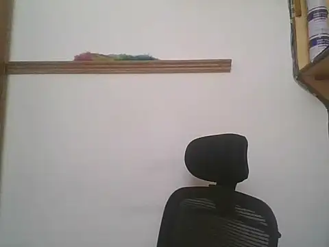 gregariouscarpet online show from 03/07/26, 05:48