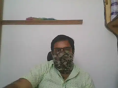 gregariouscarpet online show from 03/11/26, 07:03