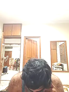 gregariouscarpet online show from 04/11/26, 01:26