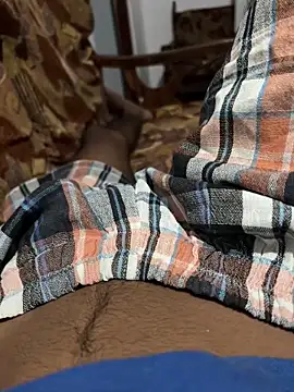 Snapshot of DimuthuBoy chatting on 03/03/26, 07:42 DimuthuBoy online show from 03/03/26, 07:42