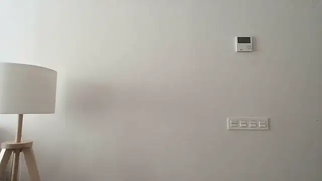 Snapshot of marioxx96 chatting on 07/15/26, 05:07 marioxx96 online show from 07/15/26, 05:07