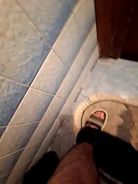 okokmui online show from 03/01/26, 10:45