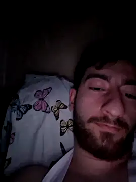 okokmui online show from 03/03/26, 10:04