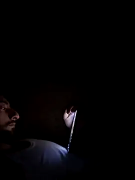 okokmui online show from 03/04/26, 10:49