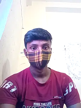 Snapshot of 7slayer chatting on 03/02/26, 09:16 7slayer online show from 03/02/26, 09:16