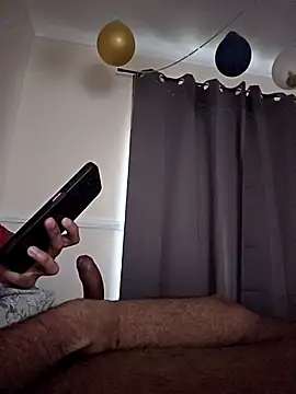 Dr Deadfu online show from 03/07/26, 02:03