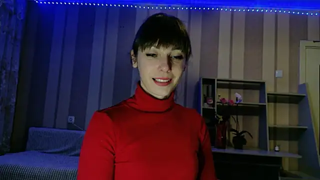 Candy Spicyy online show from 04/08/26, 06:30