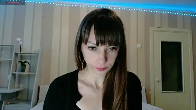 Candy Spicyy online show from 04/15/26, 02:24