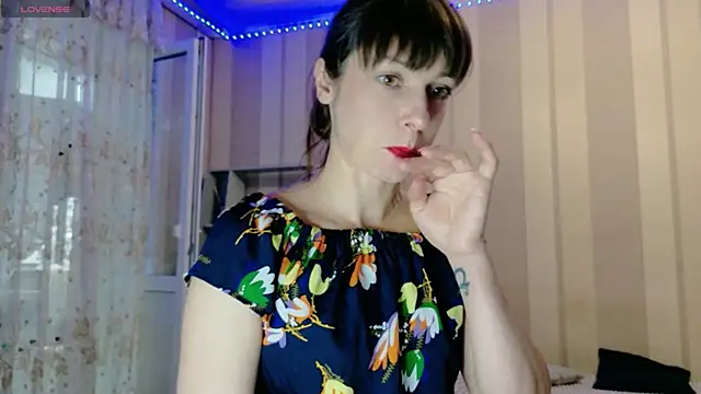 Candy Spicyy online show from 06/04/26, 04:13