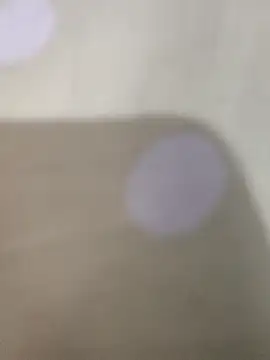 Snapshot of SLHANI chatting on 03/02/26, 05:08 SLHANI online show from 03/02/26, 05:08