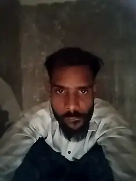 detasuta online show from 03/01/26, 11:23