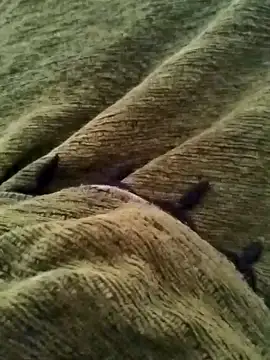 detasuta online show from 03/07/26, 03:47