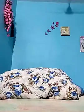 detasuta online show from 04/11/26, 07:29