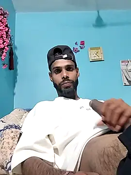 detasuta online show from 04/12/26, 07:52