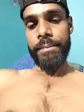 detasuta online show from 04/16/26, 09:39