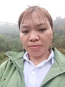 dualeo11 online show from 03/07/26, 05:48