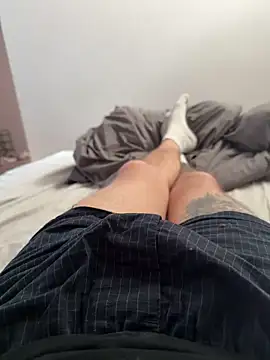 777shedlovscky77 online show from 03/01/26, 10:17