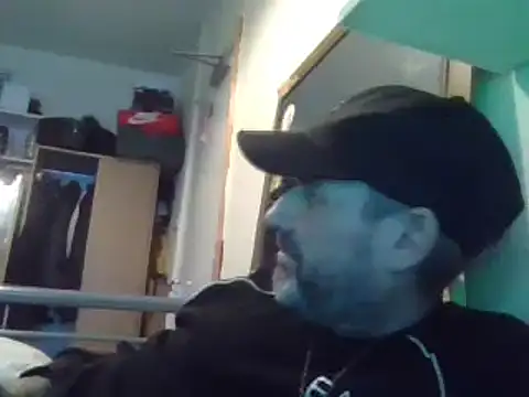 DOUBLETROUBLE7773 online show from 03/03/26, 11:32