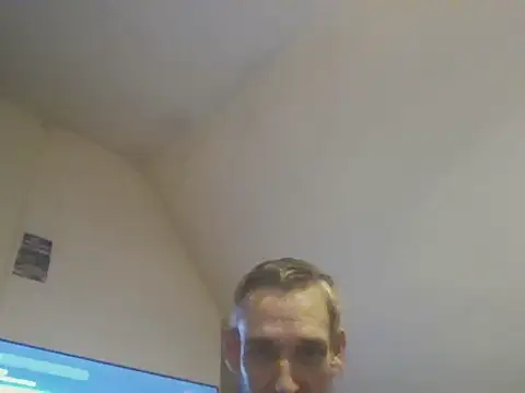 DOUBLETROUBLE7773 online show from 03/06/26, 06:48