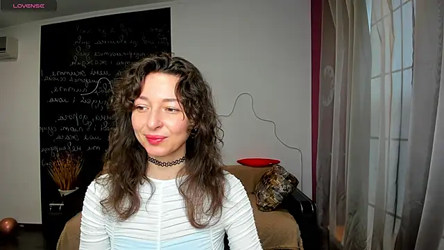 Kate Millersi online show from 03/28/26, 06:24