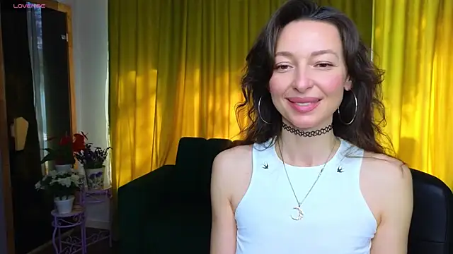 Kate Millersi online show from 06/01/26, 05:42