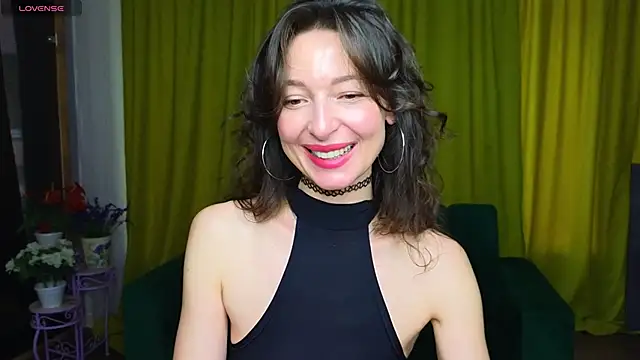 Kate Millersi online show from 06/07/26, 11:47
