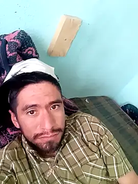 Elcaliente24 online show from 03/02/26, 08:59