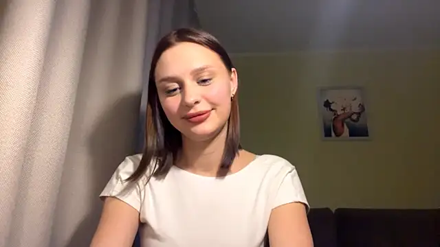 Snapshot of TijuanaPennix chatting on 03/02/26, 03:19 TijuanaPennix online show from 03/02/26, 03:19