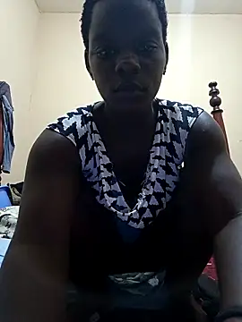 smallville26 online show from 03/13/26, 07:31