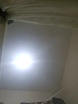 smallville26 online show from 04/15/26, 07:54