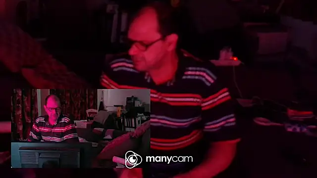 lovious69 online show from 04/07/26, 04:57