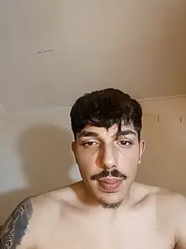 danbig01 online show from 03/17/26, 09:40