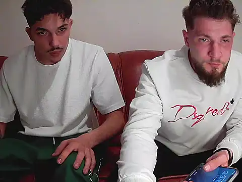 danbig01 online show from 03/22/26, 09:51