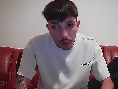 danbig01 online show from 03/23/26, 06:01