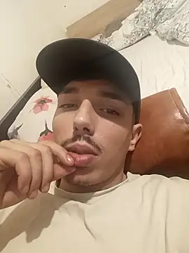 danbig01 online show from 03/24/26, 07:41