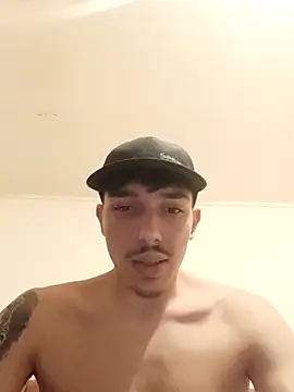 danbig01 online show from 03/25/26, 08:37