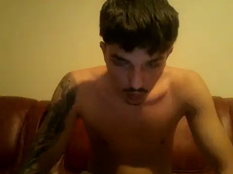 danbig01 online show from 03/27/26, 07:24