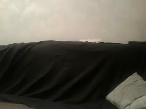 danbig01 online show from 03/28/26, 11:37