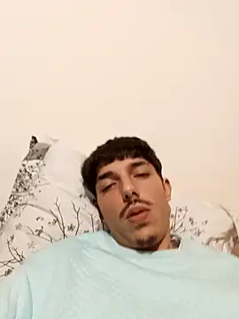 danbig01 online show from 04/21/26, 06:44