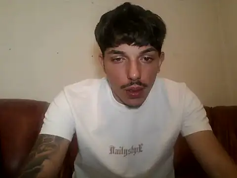 danbig01 online show from 05/22/26, 09:09