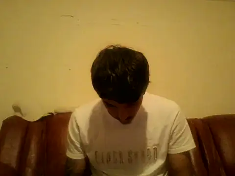 danbig01 online show from 05/23/26, 11:58
