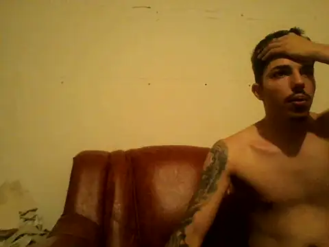 danbig01 online show from 06/10/26, 04:34