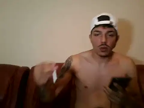 danbig01 online show from 06/24/26, 11:09