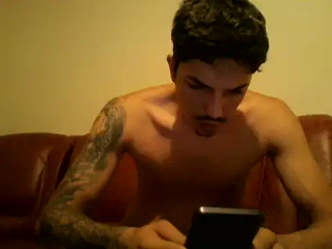 danbig01 online show from 07/03/26, 05:47