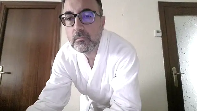 Herren2026 online show from 03/02/26, 09:49