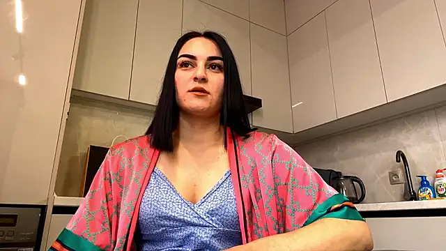 SofiHaggling online show from 03/02/26, 10:11