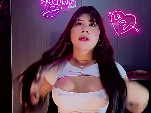 annacraigsense online show from 03/04/26, 08:53